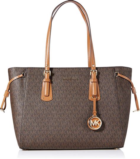 cheap michael kors handbags amazon|michael kors clearance purse amazon.